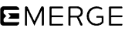 Emerge logo