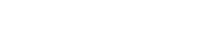 Mastercard logo