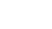 Paymi logo