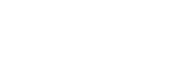 TMG Analytics logo