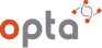 Opta logo