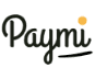 Paymi logo